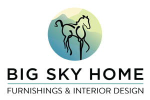 Big Sky Home Furnishings & Interior Design Big Sky Montana